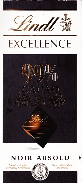 Lindt srednie excellence 99 cacao noir absolu.jpg